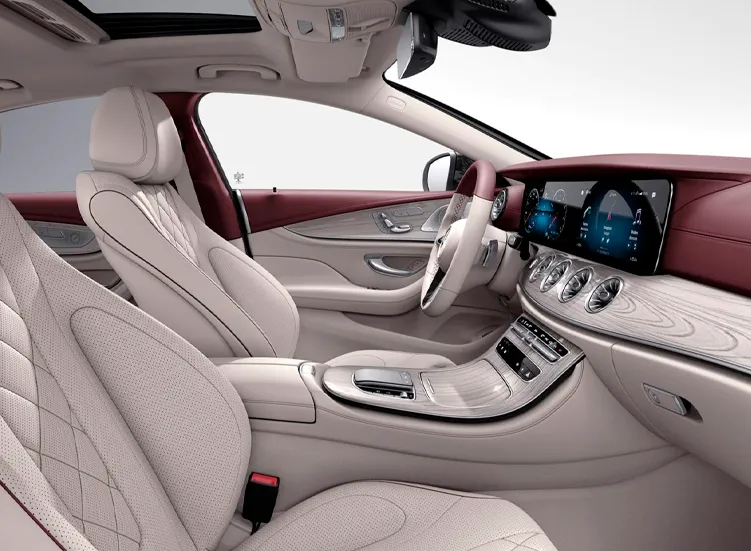 renting-mercedes-benz-cls-4