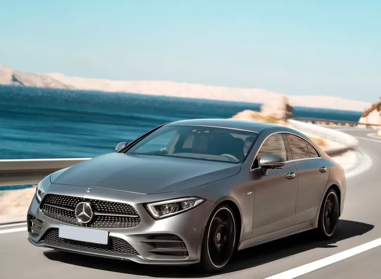 renting-mercedes-benz-cls-6