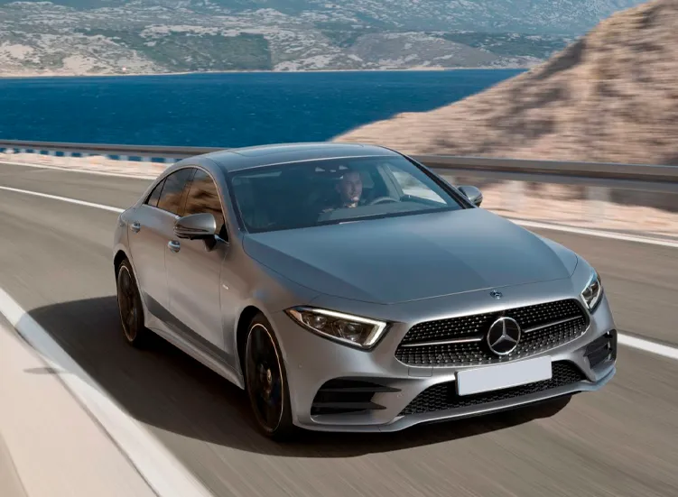 renting-mercedes-benz-cls-7