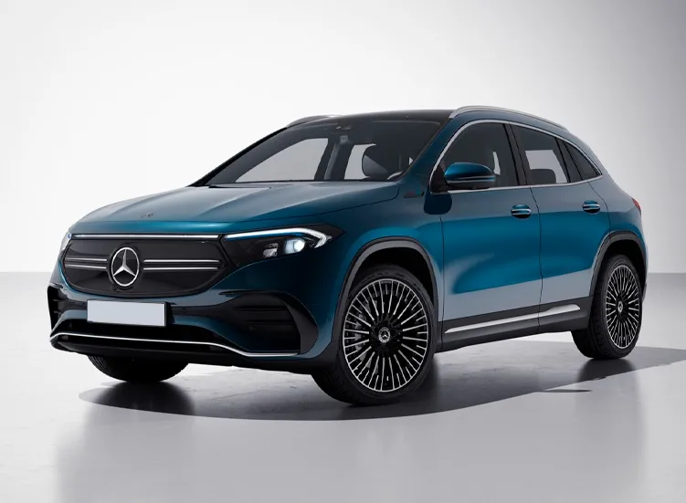 renting-mercedes-benz-eqa-1