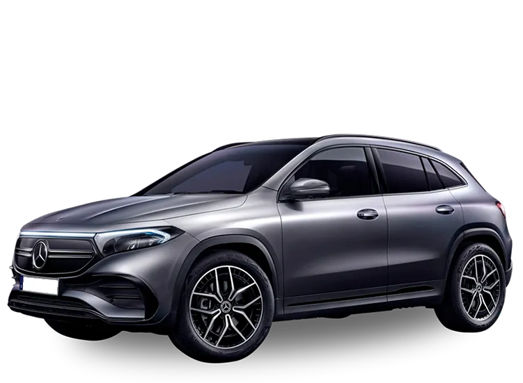 renting-mercedes-benz-eqa-particulares-barato