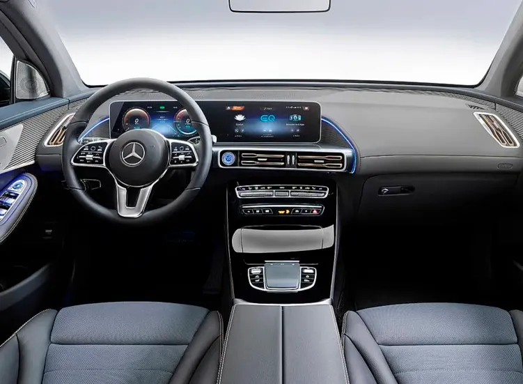 renting-mercedes-benz-eqc-5-3.webp
