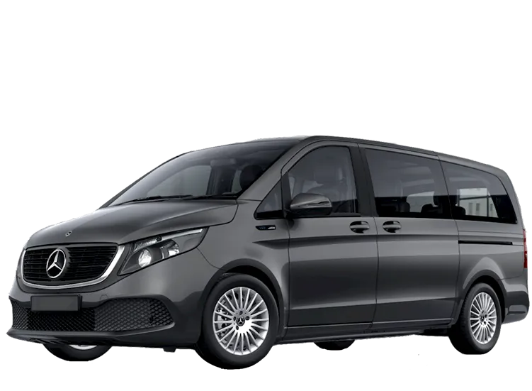 renting-mercedes-benz-eqv-particulares-barato