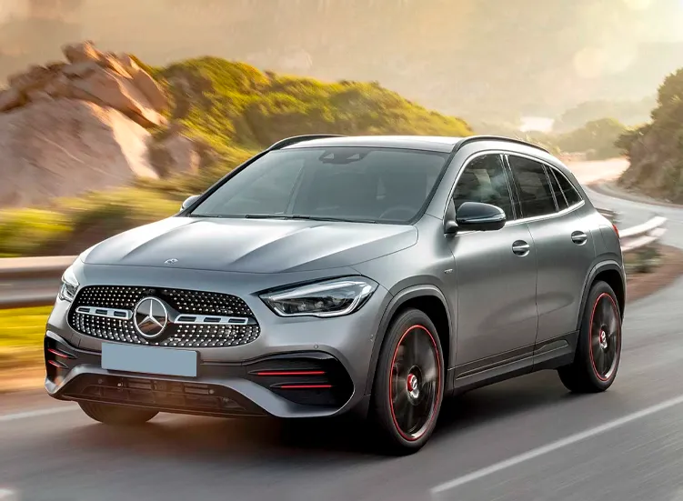 renting-mercedes-benz-gla-1-7.webp