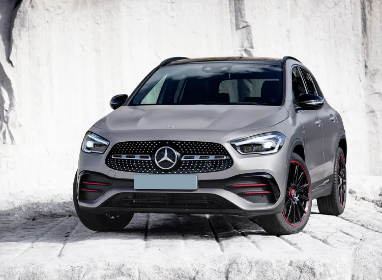 renting-mercedes-benz-gla-6-6.webp