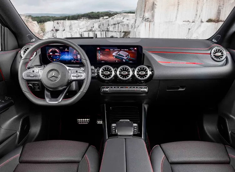renting-mercedes-benz-gla-8-7.webp