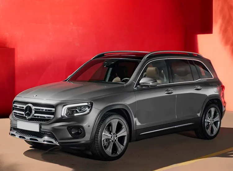 renting-mercedes-benz-glb-1-3.webp