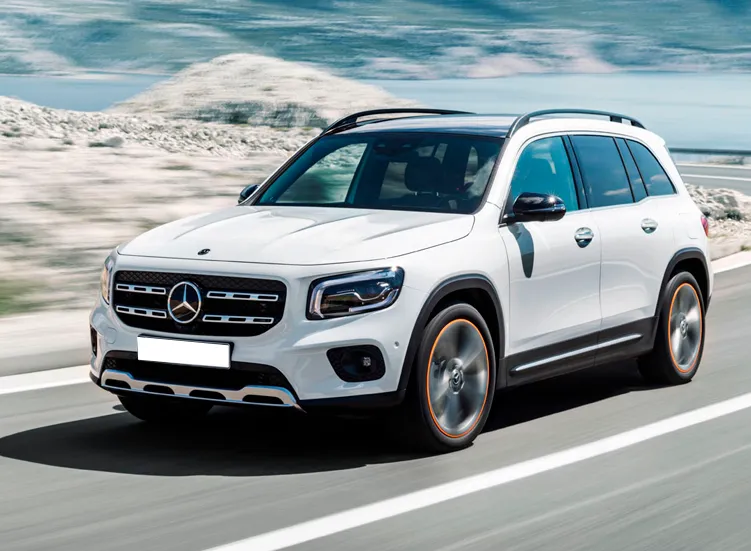 renting-mercedes-benz-glb-7-3.webp