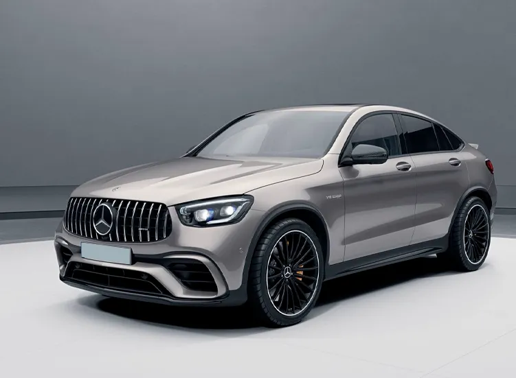 renting-mercedes-benz-glc-1-3.webp
