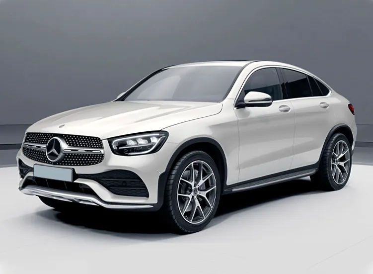 renting-mercedes-benz-glc-2-3.webp