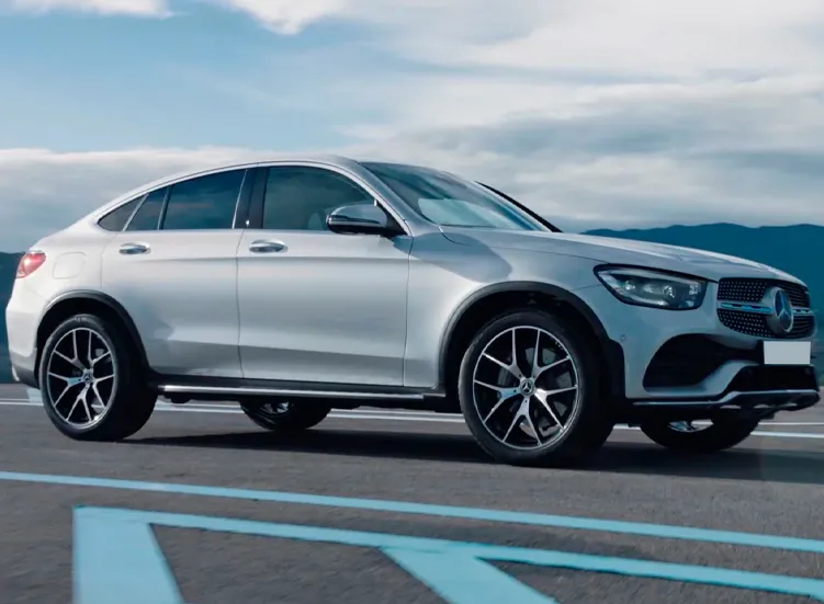 renting-mercedes-benz-glc-4-3.webp