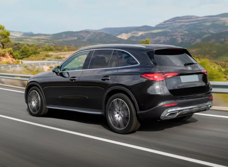 renting-mercedes-benz-glc-6-3.webp