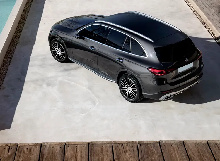 renting-mercedes-benz-glc-7-3.webp