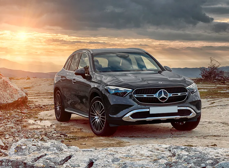 renting-mercedes-benz-glc-8-3.webp