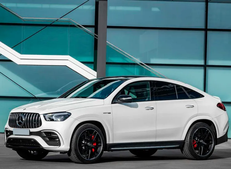 renting-mercedes-benz-gle-2