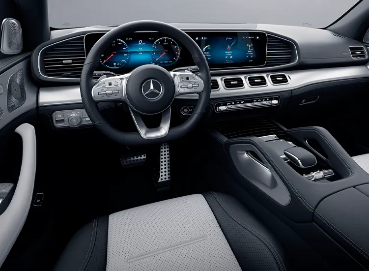 renting-mercedes-benz-gle-3