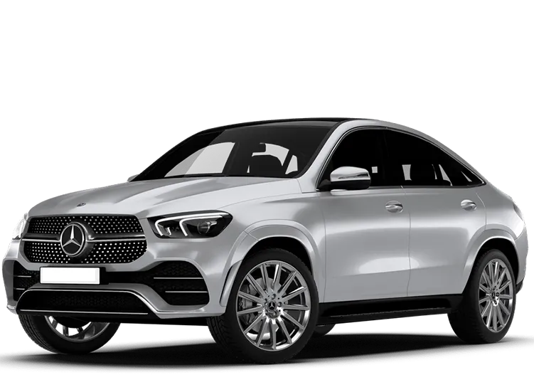 renting-mercedes-benz-gle-particulares-barato