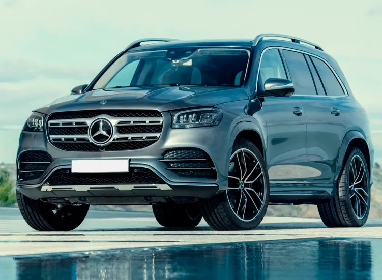 renting-mercedes-benz-gls-1-4.webp