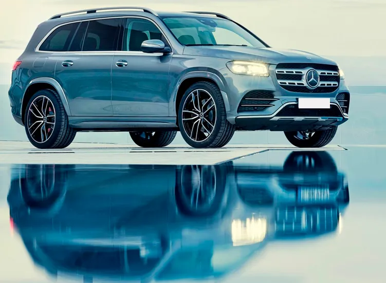 renting-mercedes-benz-gls-8-4.webp