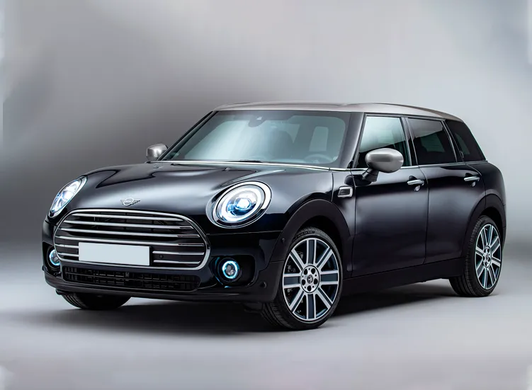 renting-mini-clubman-1