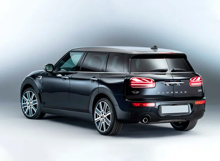 renting-mini-clubman-2