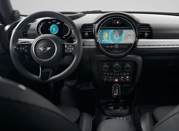renting-mini-clubman-3