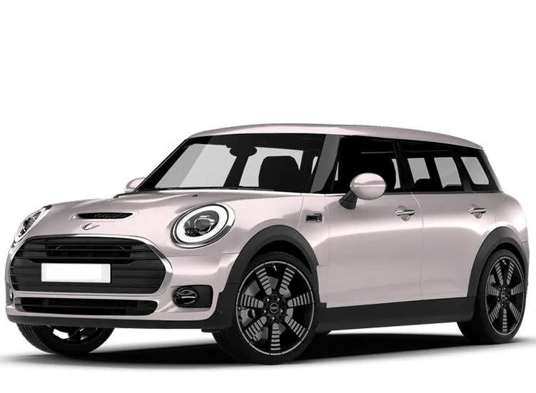 renting-mini-clubman-particulares-barato