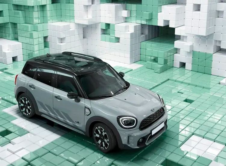 renting-mini-countryman-1-3.webp
