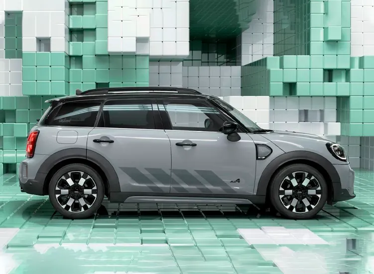 renting-mini-countryman-2-3.webp