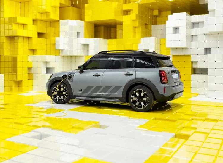 renting-mini-countryman-4-3.webp