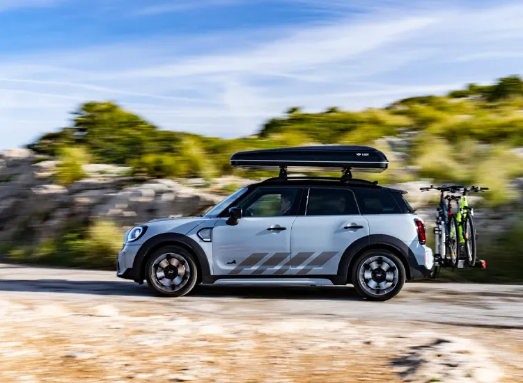 renting-mini-countryman-5-3.webp