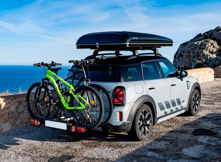 renting-mini-countryman-6-3.webp