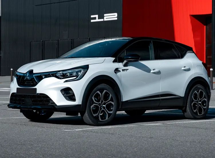 renting-mitsubishi-asx-1-3.webp