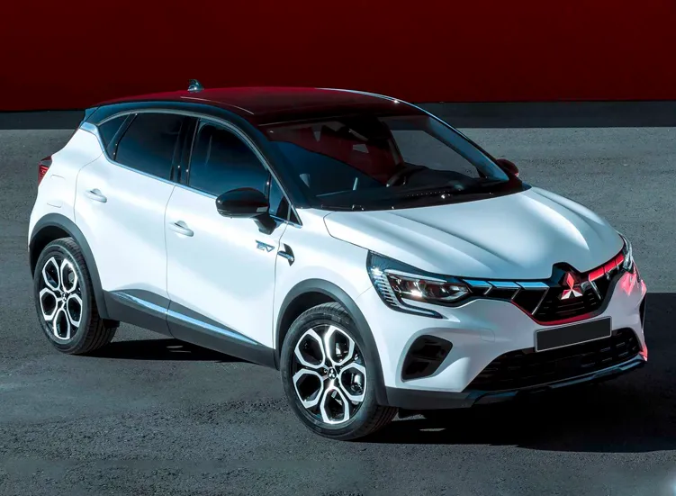 renting-mitsubishi-asx-2-3.webp