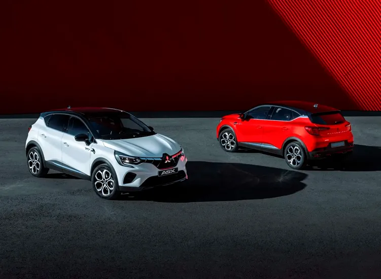 renting-mitsubishi-asx-3-3.webp