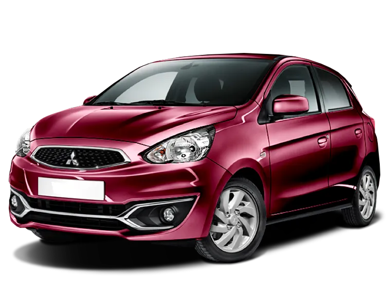 renting-mitsubishi-star-particulares-barato