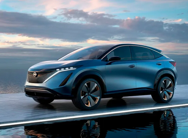 renting-nissan-ariya-8-3.webp