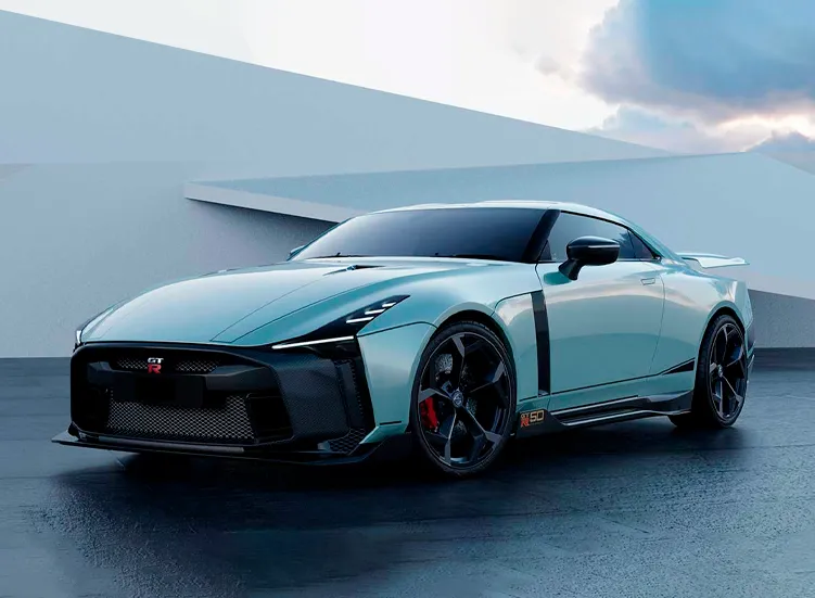 renting-nissan-gtr-1