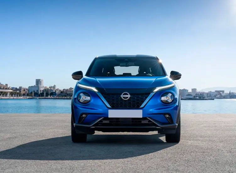 renting-nissan-juke-2-3.webp