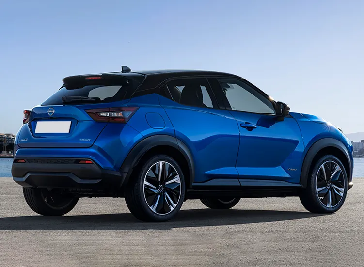 renting-nissan-juke-4-3.webp