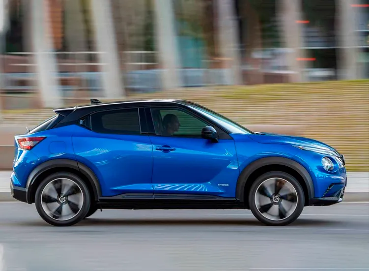 renting-nissan-juke-6-3.webp