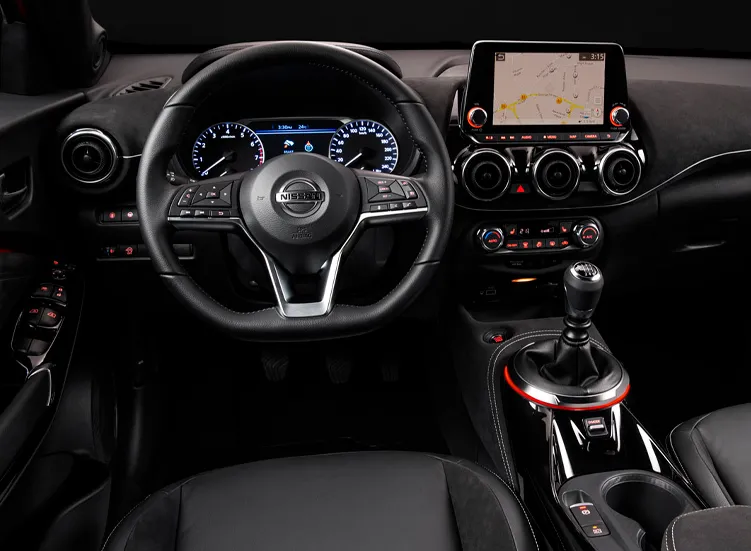 renting-nissan-juke-7-3.webp