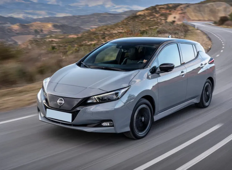 renting-nissan-leaf-1-3.webp