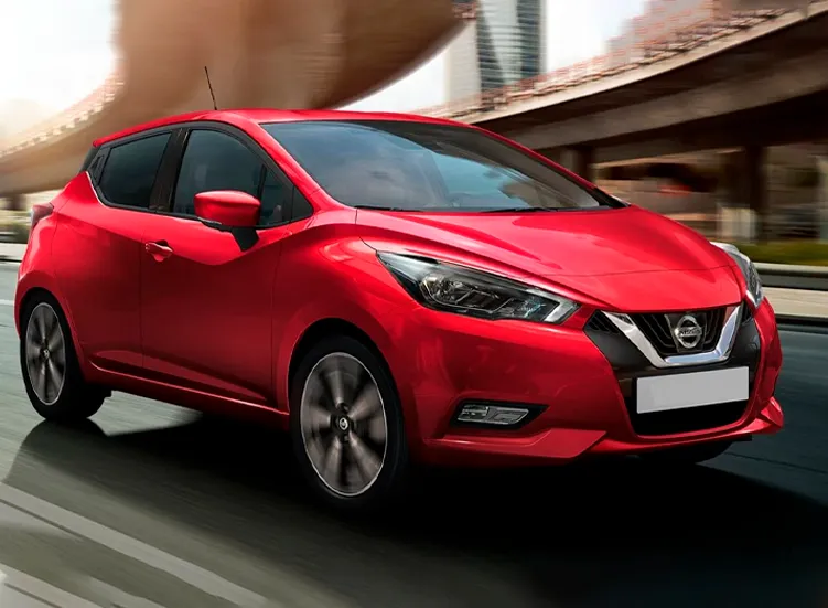 renting-nissan-micra-2