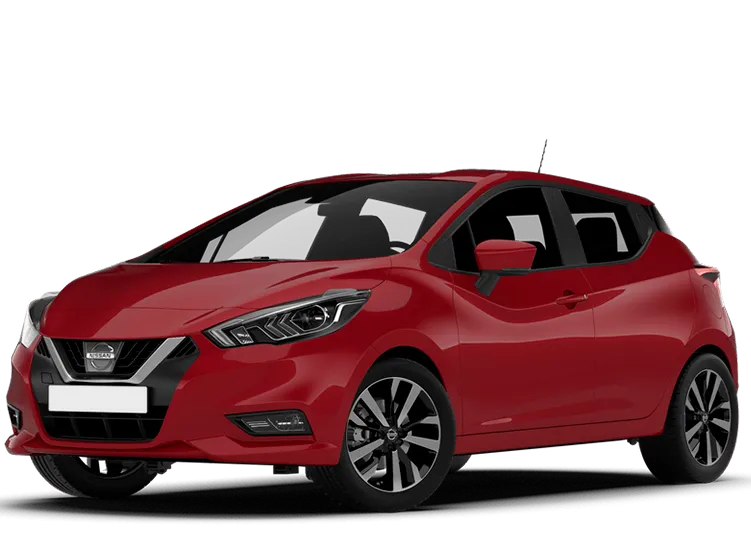 renting-nissan-micra-particulares-barato