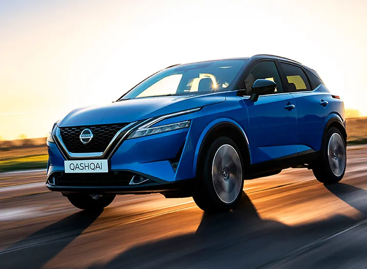 renting-nissan-qashqai-1-3.webp