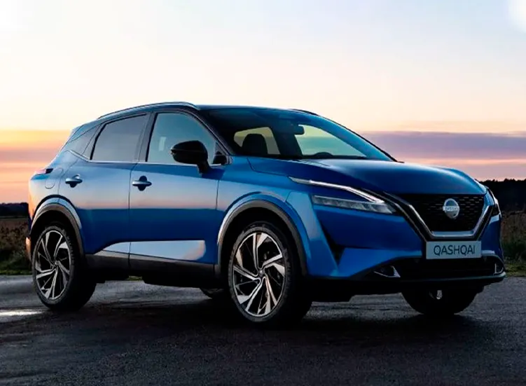 renting-nissan-qashqai-2-3.webp