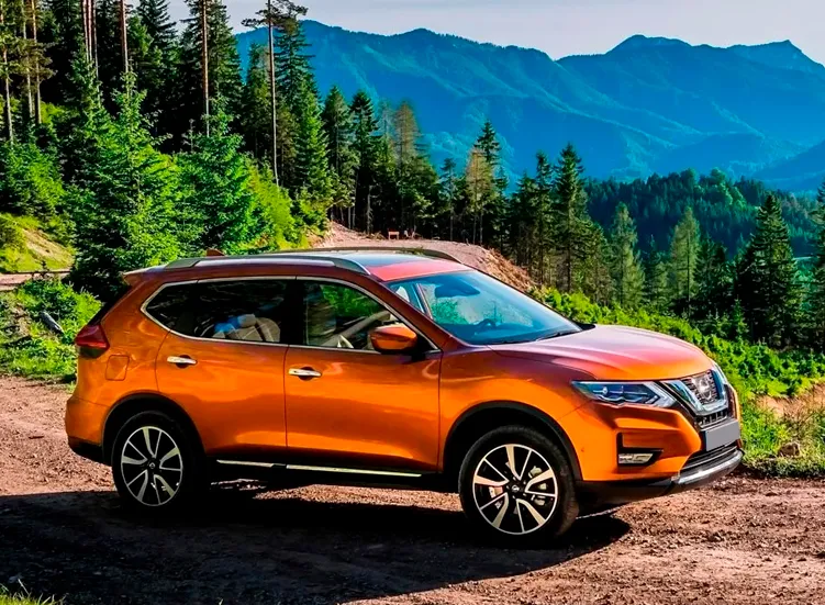 renting-nissan-x-trail-2-3.webp