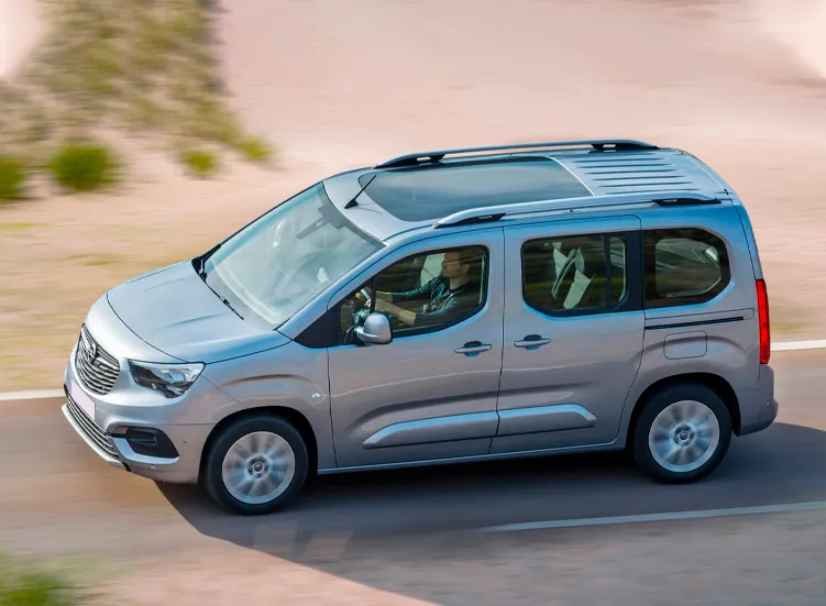 renting-opel-combo-1