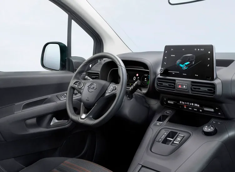 renting-opel-combo-2